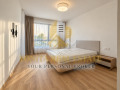 Под наем 2-СТАЕН, град София, Младост 4 • 890 € • 30588216 7