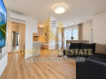 Под наем 2-СТАЕН, град София, Младост 4 • 890 € • 30588216 4
