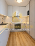Под наем 2-СТАЕН, град София, Младост 4 • 890 € • 30588216 5