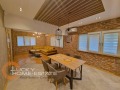 Под наем 3-СТАЕН, град София, Лозенец • 950 € • 97816182 — Holmes.bg