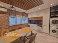 Под наем 3-СТАЕН, град София, Лозенец • 950 € • 97816182 — Holmes.bg