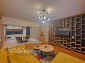 Под наем 3-СТАЕН, град София, Лозенец • 950 € • 97816182 — Holmes.bg