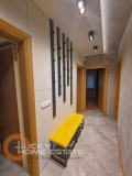 Под наем 3-СТАЕН, град София, Лозенец • 950 € • 97816182 — Holmes.bg