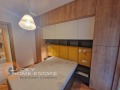 Под наем 3-СТАЕН, град София, Лозенец • 950 € • 97816182 — Holmes.bg