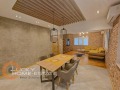 Под наем 3-СТАЕН, град София, Лозенец • 950 € • 97816182 — Holmes.bg