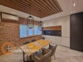Под наем 3-СТАЕН, град София, Лозенец • 950 € • 97816182 — Holmes.bg