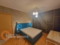 Под наем 3-СТАЕН, град София, Лозенец • 950 € • 97816182 — Holmes.bg