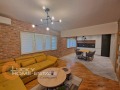 Под наем 3-СТАЕН, град София, Лозенец • 950 € • 97816182 — Holmes.bg