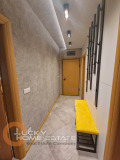 Под наем 3-СТАЕН, град София, Лозенец • 950 € • 97816182 — Holmes.bg