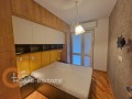 Под наем 3-СТАЕН, град София, Лозенец • 950 € • 97816182 — Holmes.bg