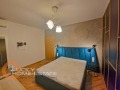 Под наем 3-СТАЕН, град София, Лозенец • 950 € • 97816182 — Holmes.bg