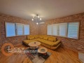 Под наем 3-СТАЕН, град София, Лозенец • 950 € • 97816182 — Holmes.bg