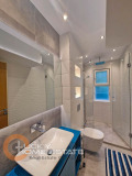 Под наем 3-СТАЕН, град София, Лозенец • 950 € • 97816182 — Holmes.bg