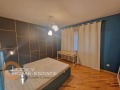 Под наем 3-СТАЕН, град София, Лозенец • 950 € • 97816182 — Holmes.bg