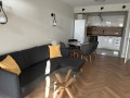 Под наем 3-СТАЕН, град София, Медицинска академия • 920 € / 1799.36 лв. • 18634973 1