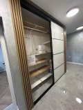 Под наем 3-СТАЕН, град София, Медицинска академия • 920 € / 1799.36 лв. • 18634973 4