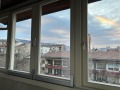 Под наем 3-СТАЕН, град София, Медицинска академия • 920 € / 1799.36 лв. • 18634973 9