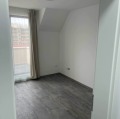 Дава под наем  3-стаен град София , Хаджи Димитър , 90 кв.м | 50204799 - изображение [5]