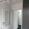 Дава под наем  3-стаен град София , Хаджи Димитър , 90 кв.м | 50204799 - изображение [7]