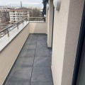 Дава под наем  3-стаен град София , Хаджи Димитър , 90 кв.м | 50204799 - изображение [8]