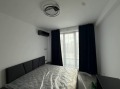 Дава под наем  3-стаен град София , Хаджи Димитър , 90 кв.м | 50204799 - изображение [3]
