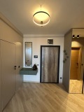 Под наем 3-СТАЕН, град София, Манастирски ливади • 1400 € • 81040730 16
