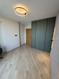 Под наем 3-СТАЕН, град София, Манастирски ливади • 1400 € • 81040730 12