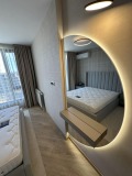 Под наем 3-СТАЕН, град София, Манастирски ливади • 1400 € • 81040730 7