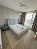 Под наем 3-СТАЕН, град София, Манастирски ливади • 1400 € • 81040730 5
