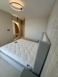 Под наем 3-СТАЕН, град София, Манастирски ливади • 1400 € • 81040730 6