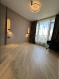 Под наем 3-СТАЕН, град София, Манастирски ливади • 1400 € • 81040730 10