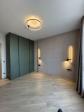 Под наем 3-СТАЕН, град София, Манастирски ливади • 1400 € • 81040730 11