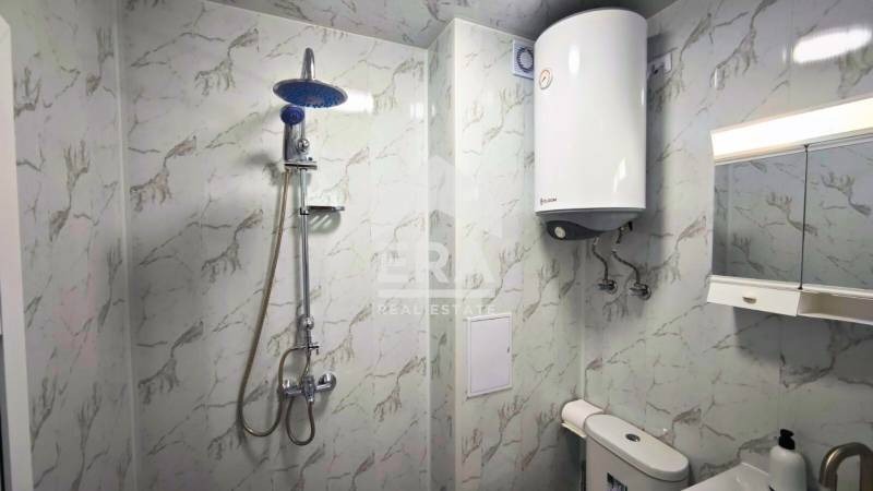 ���� ��� ���� 2-����� | Imot.bg � ����������� 7