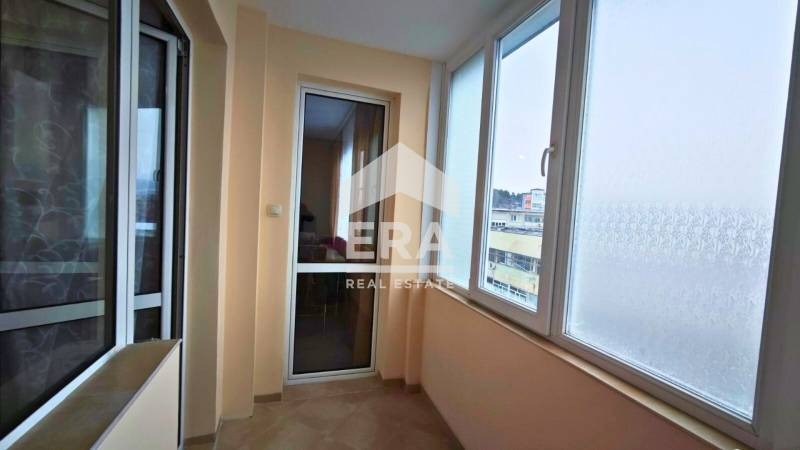 ���� ��� ���� 2-����� | Imot.bg � ����������� 8