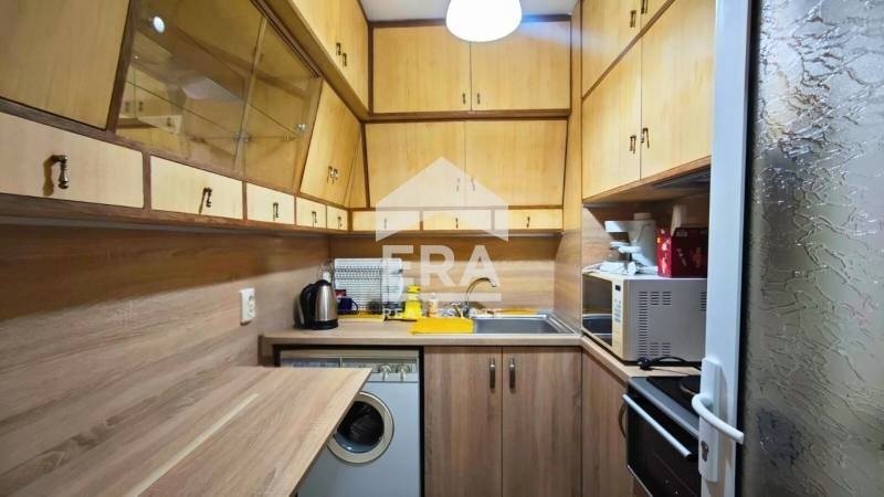 ���� ��� ���� 2-����� | Imot.bg � ����������� 3