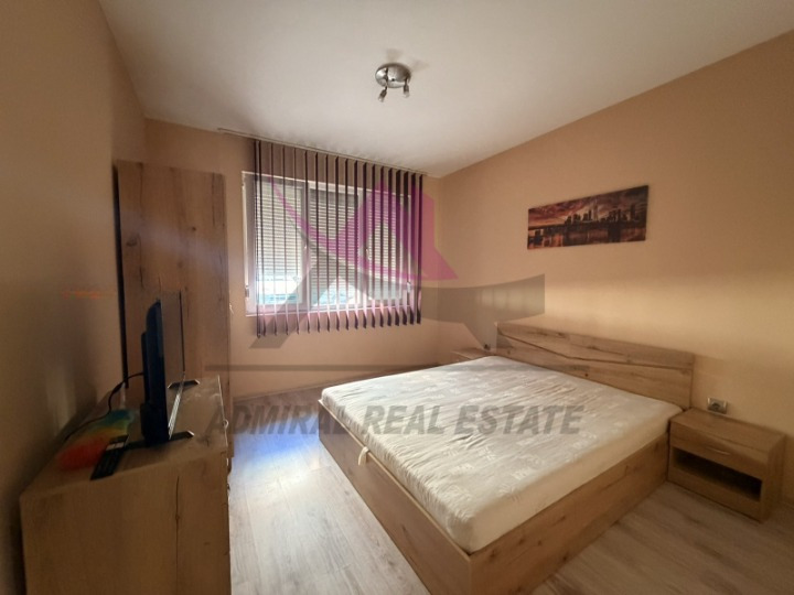 ���� ��� ���� 3-����� | Imot.bg � ����������� 3