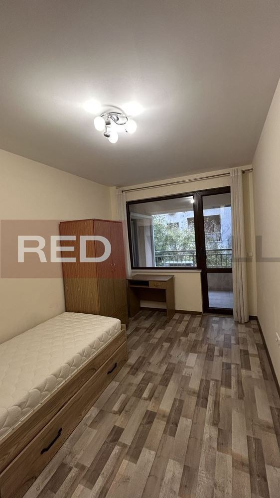 ���� ��� ���� 3-����� | Imot.bg � ����������� 4