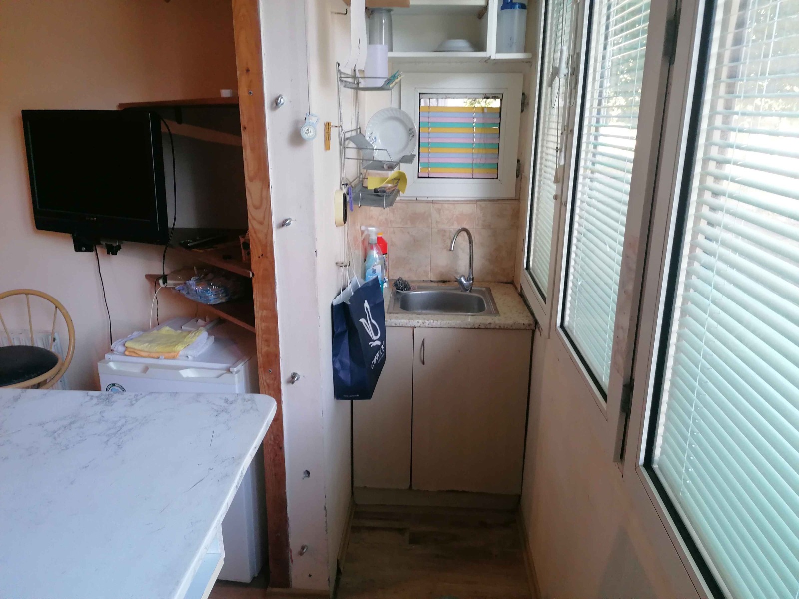 ���� ��� ���� 1-����� | Imot.bg � ����������� 9
