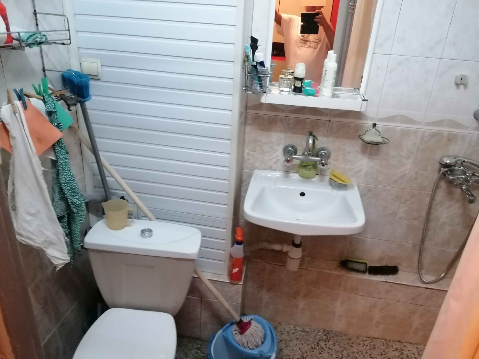 ���� ��� ���� 1-����� | Imot.bg � ����������� 5