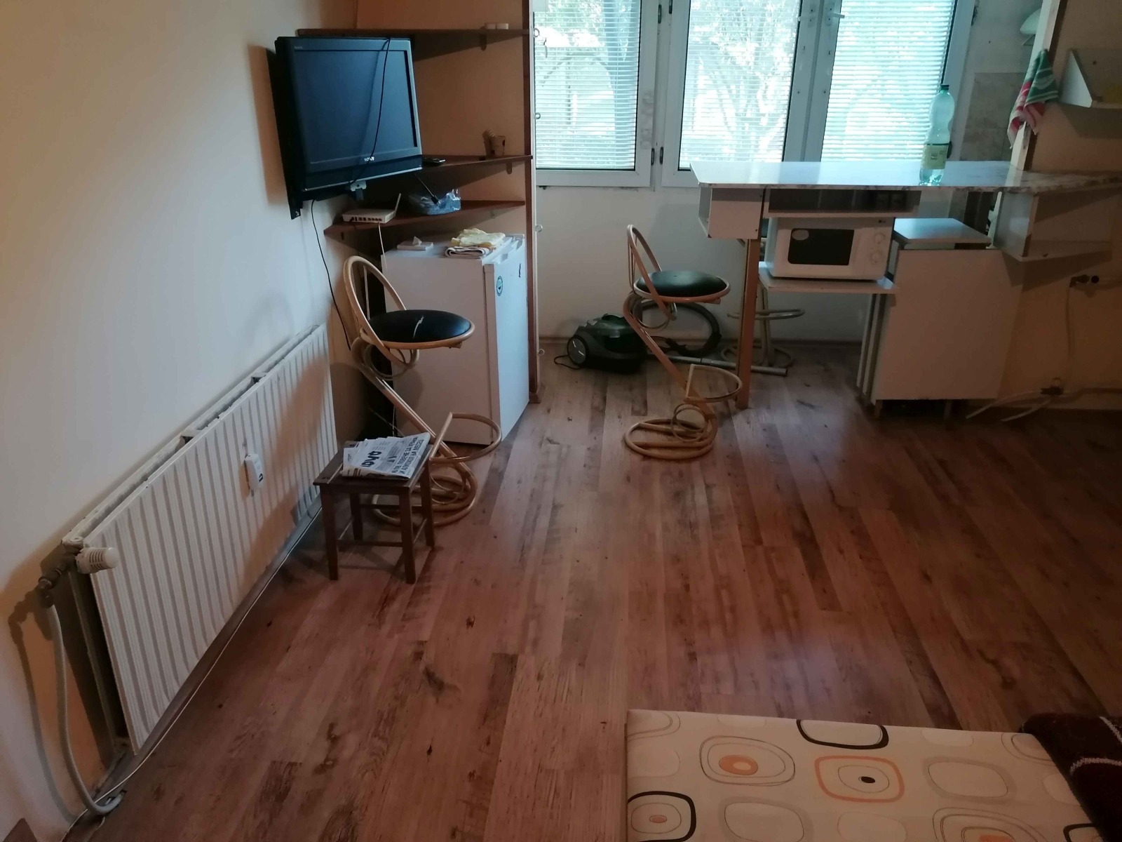 ���� ��� ���� 1-����� | Imot.bg � ����������� 7
