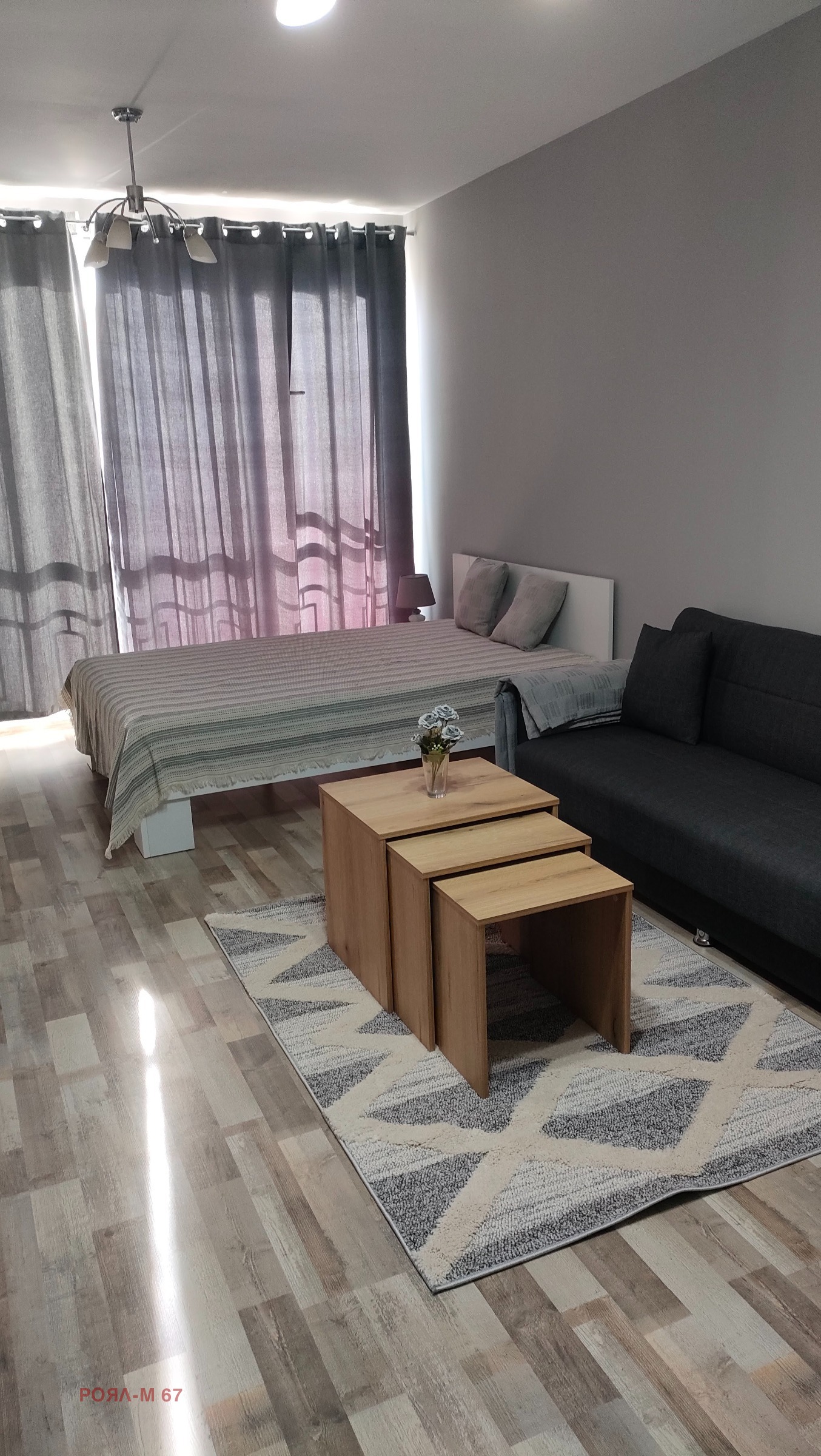 ���� ��� ���� 1-����� | Imot.bg � ����������� 2