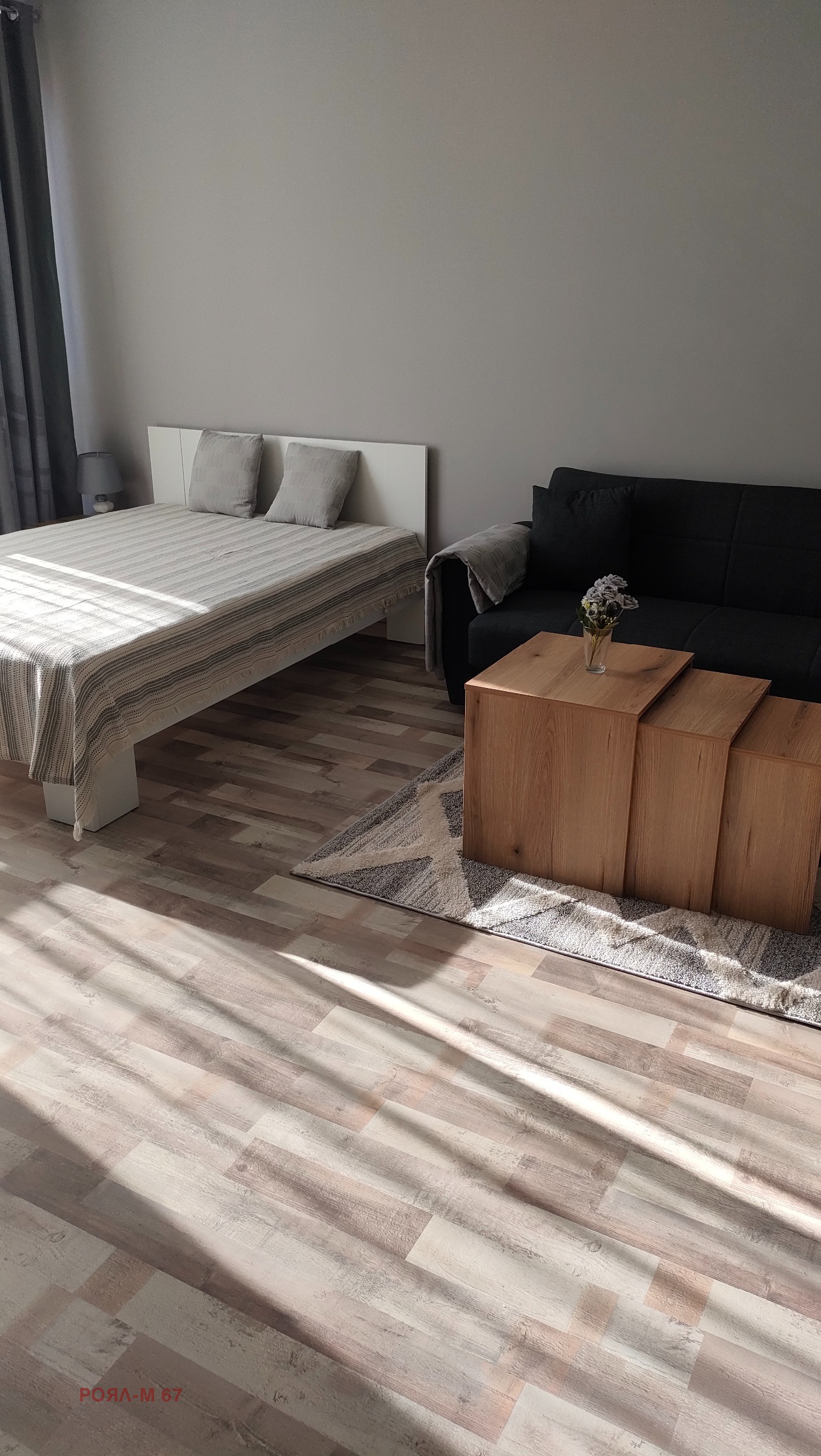 ���� ��� ���� 1-����� | Imot.bg � ����������� 11