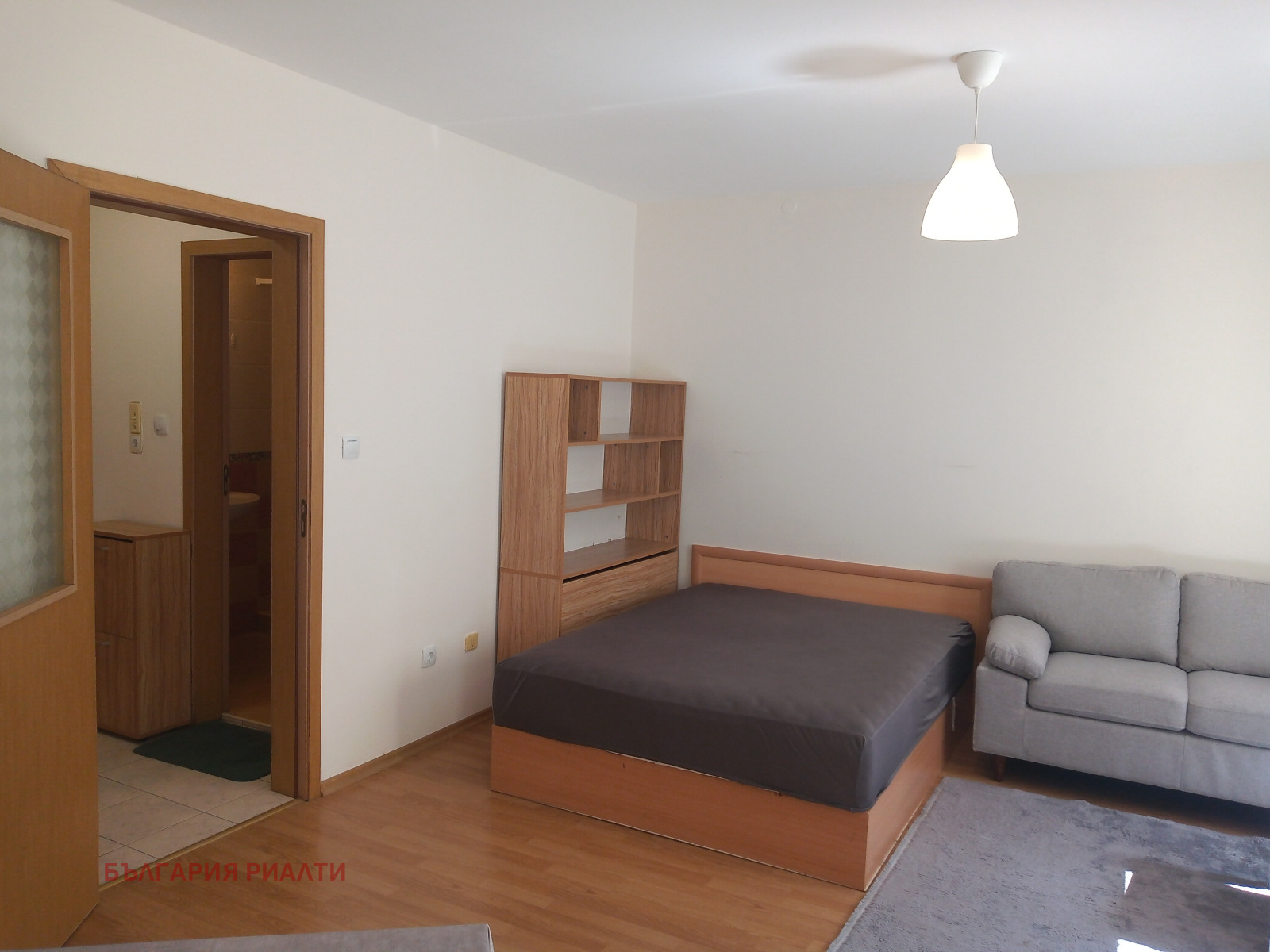 ���� ��� ���� 1-����� | Imot.bg � ����������� 13
