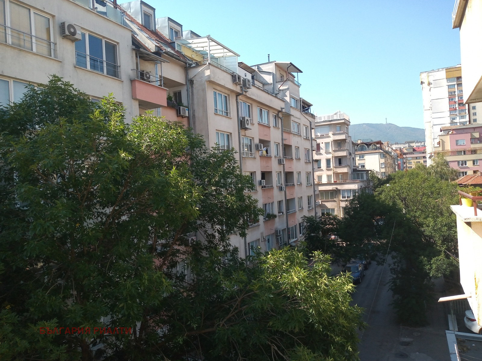 ���� ��� ���� 1-����� | Imot.bg � ����������� 9