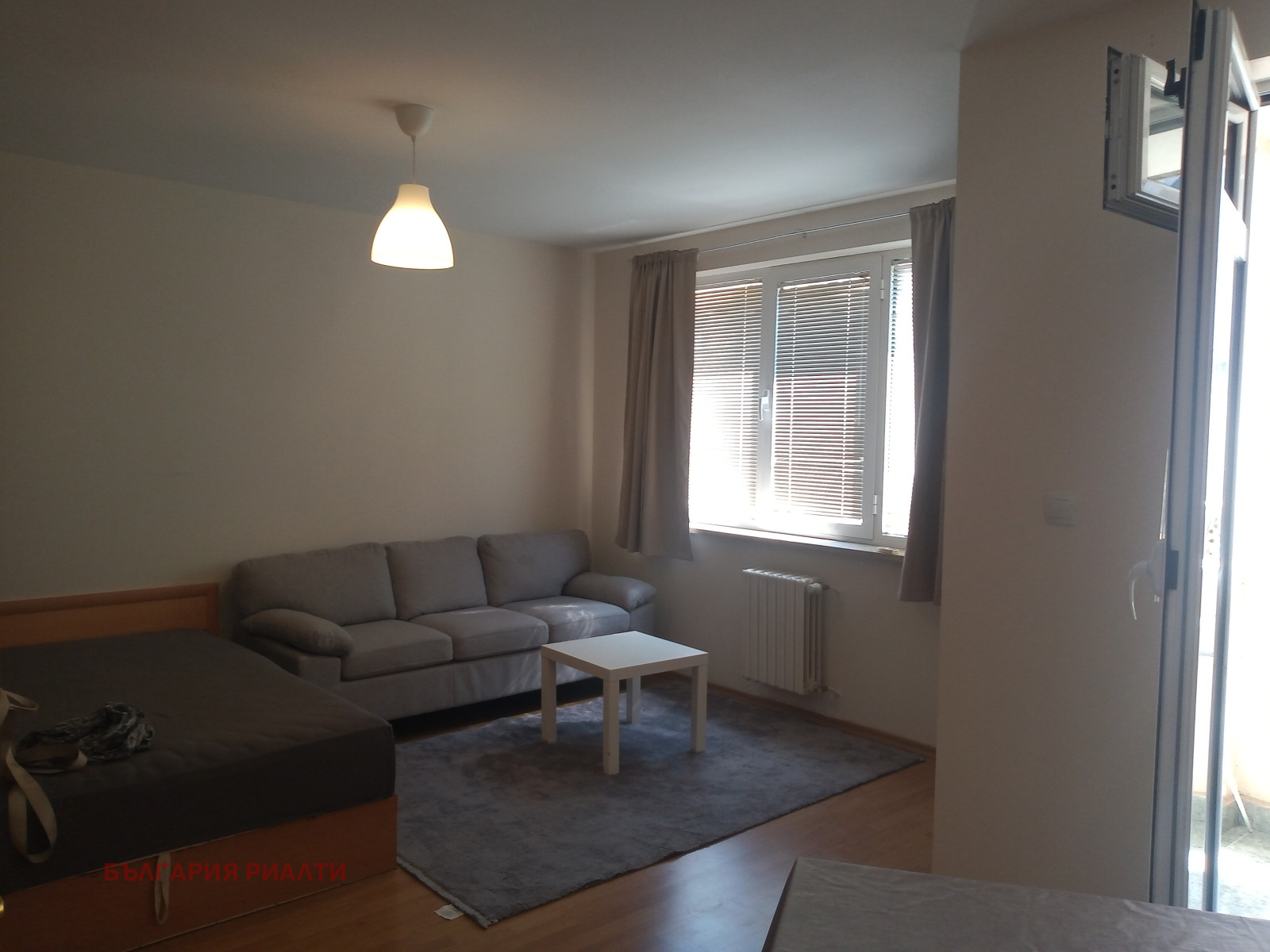 ���� ��� ���� 1-����� | Imot.bg � ����������� 2