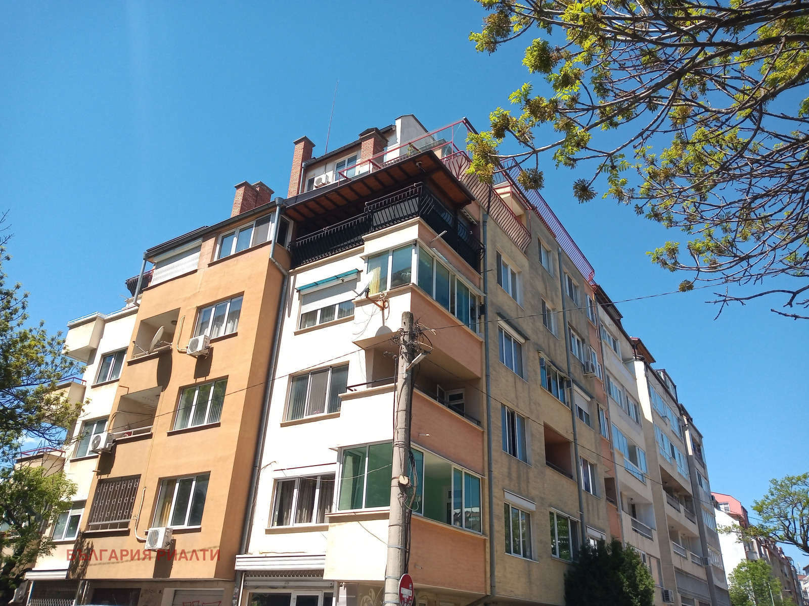���� ��� ���� 1-����� | Imot.bg � ����������� 8