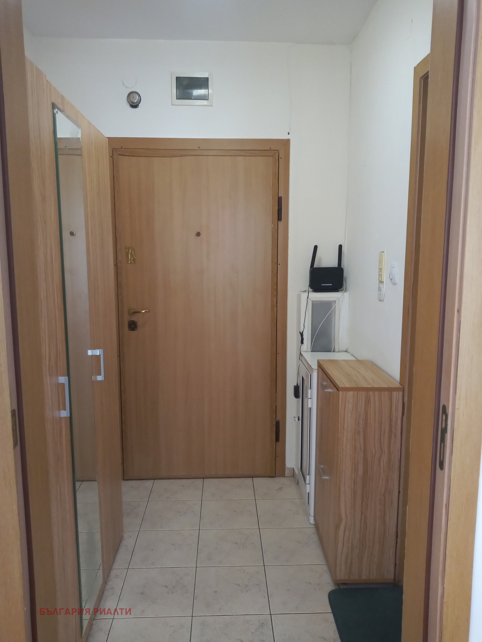 ���� ��� ���� 1-����� | Imot.bg � ����������� 15