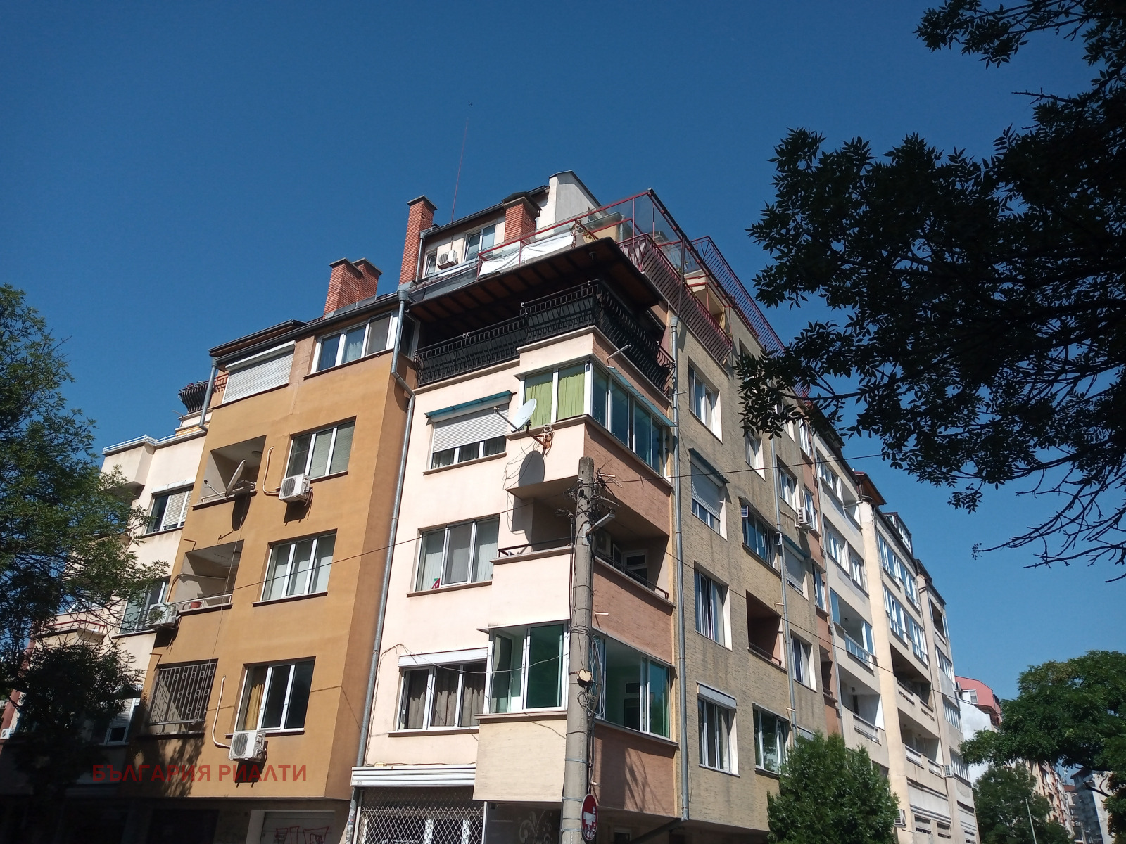 ���� ��� ���� 1-����� | Imot.bg � ����������� 16