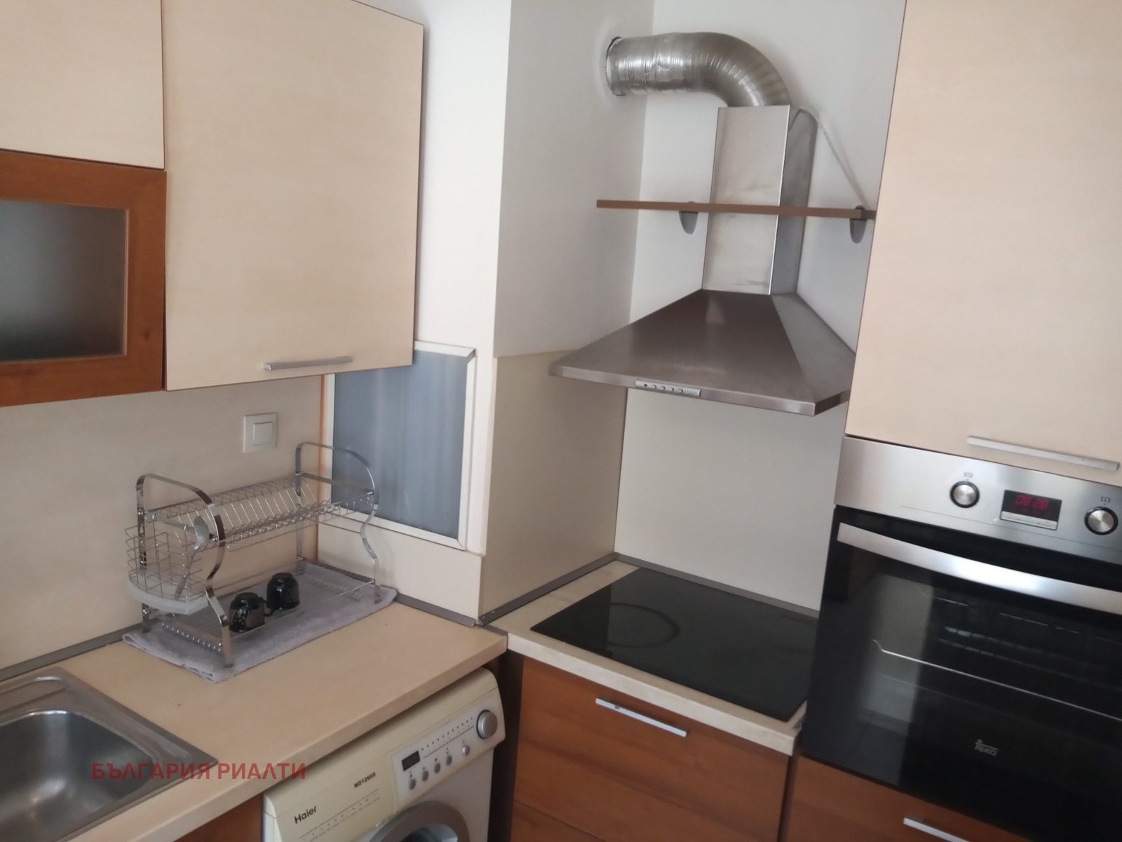 ���� ��� ���� 1-����� | Imot.bg � ����������� 12