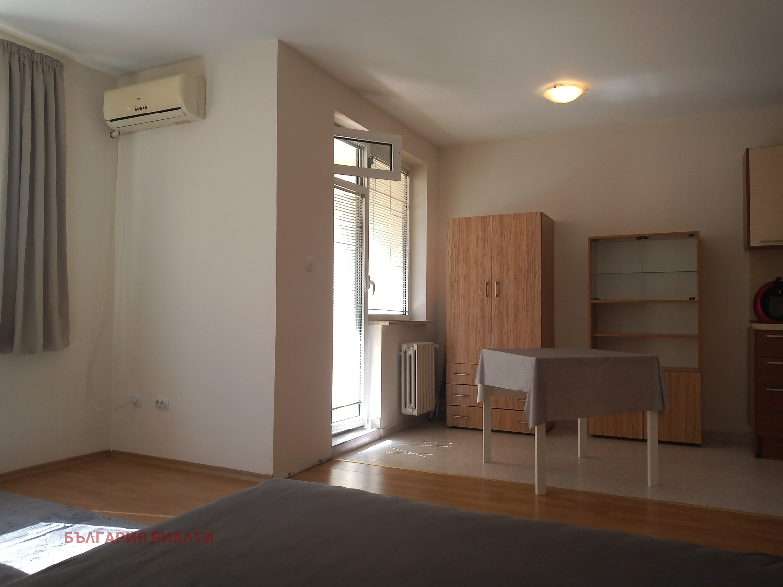 ���� ��� ���� 1-����� | Imot.bg � ����������� 4